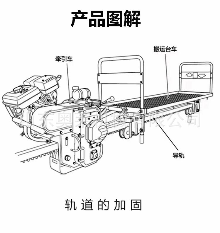 详情图片_07.gif