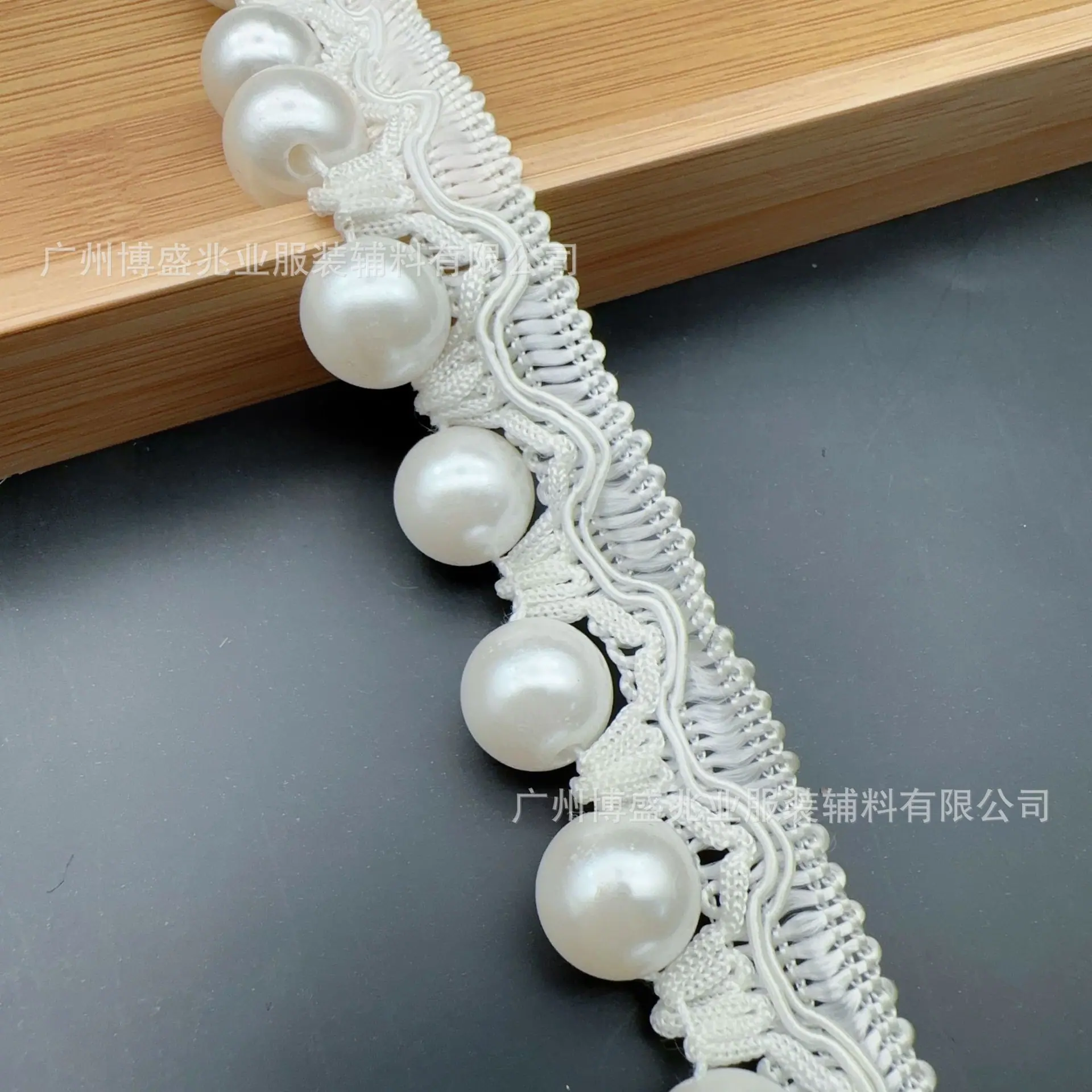 微信图片_20251226152840_41_30.jpg