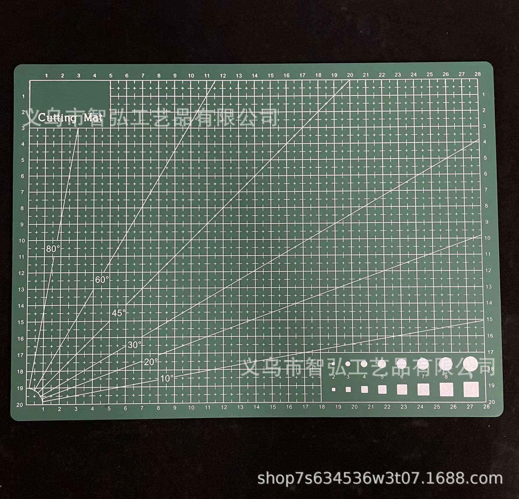 1e442476c627fe6ecbb3e69c9c81f0