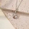 Pulsera de Mariposa de Circonita Multicolor Transfronteriza Europea y Americana Pulsera de Temperatura Simple y Moderna de Lujo Ligero Pendientes para Mujer