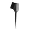 Pincel para tintura de cabelo de palha de trigo especial para salão de beleza pente para tratamento capilar profissional ferramentas para colorir cabelo pincel para tintura de cabelo pincel dupla face cabelo macio