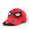 Los Sombreros Infantiles se Venden Mucho Cruzando Fronteras, Sombreros de Sol de Verano, Sombreros de Dibujos Animados Estilo Coreano, Sombreros de Sol para Bebés, Gorras de Béisbol con Protección Solar para Niños y Niñas
