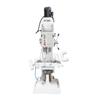 Furadeira vertical de coluna quadrada Z5140B Máquina de furação profunda Z5140 máquina de furação de metal furadeira vertical para serviço pesado