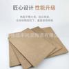 Herramientas Cerámicas Tablero de Densidad para Secado Paleta de Madera Paleta Vidriada de Madera Tablero de Fibra Vidriada Cerámica Tablero Cuadrado