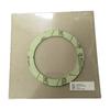 0650010121 Accesorios para Compresor de Aire Atlas Empaque Original Genuino