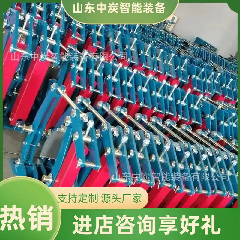 8f5f5650ddd2c4d2f294699c730004