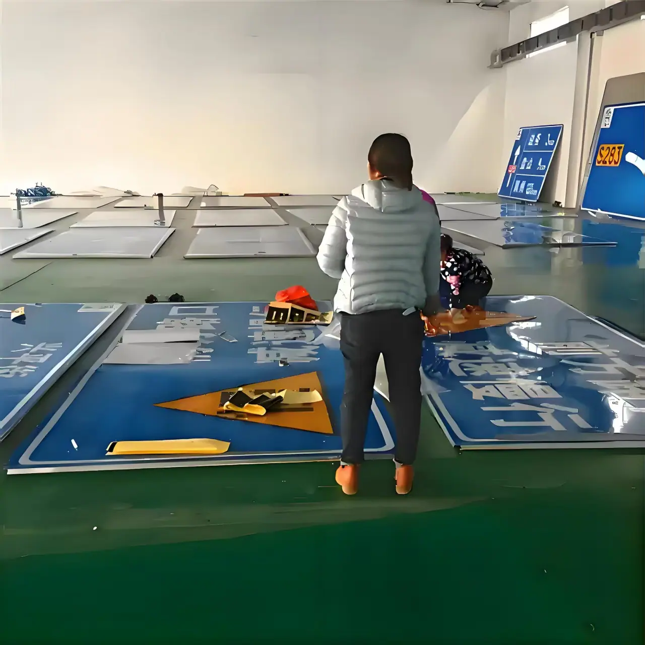 微信图片_20250920173221_120_3.jpg