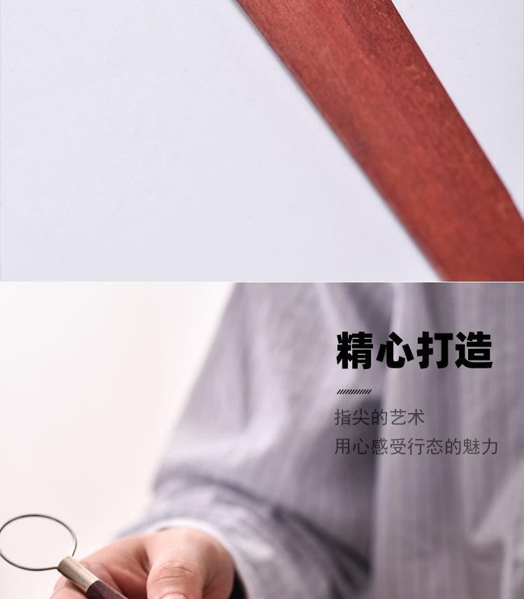 仿红木5件套_09.jpg