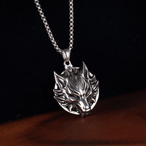 O1CN01oC28pl21yK77Tp7rr_!!2595