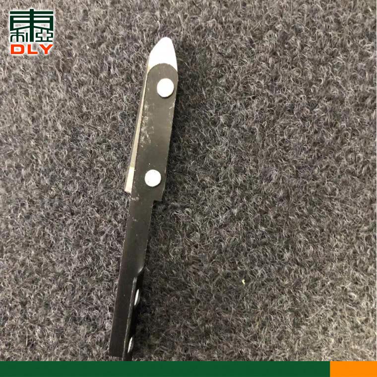 微信图片_20190523122313