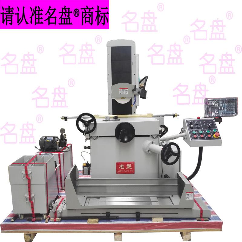 250齐亚1
