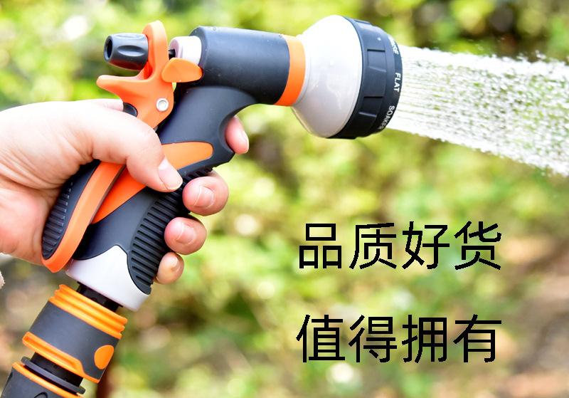 800 拷贝
