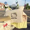 Funda a prueba de viento para patinete eléctrico, forrada de polar y engrosada para invierno, nuevo modelo 2026, resistente al frío, apta para todas las estaciones, impermeable y a prueba de viento, diseño a cuadros