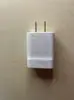 Compatible con Gafas Fpv Fei Bei Ke Yun Chuang Q75, Batería de Dron, Hélice, Motor y Espiral