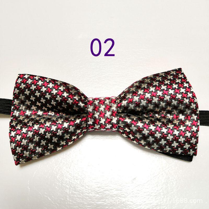 新建文件夹 (领结)IMG_20190313_221911_