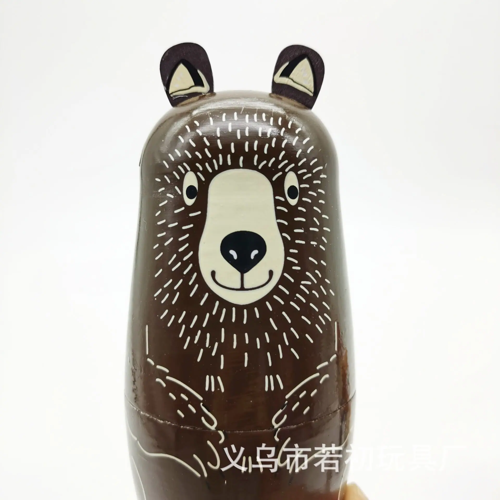 QQ图片20200917221746.jpg
