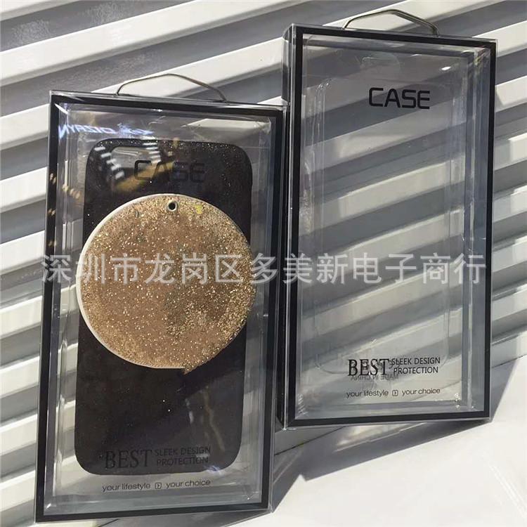 微信图片_20200323123941