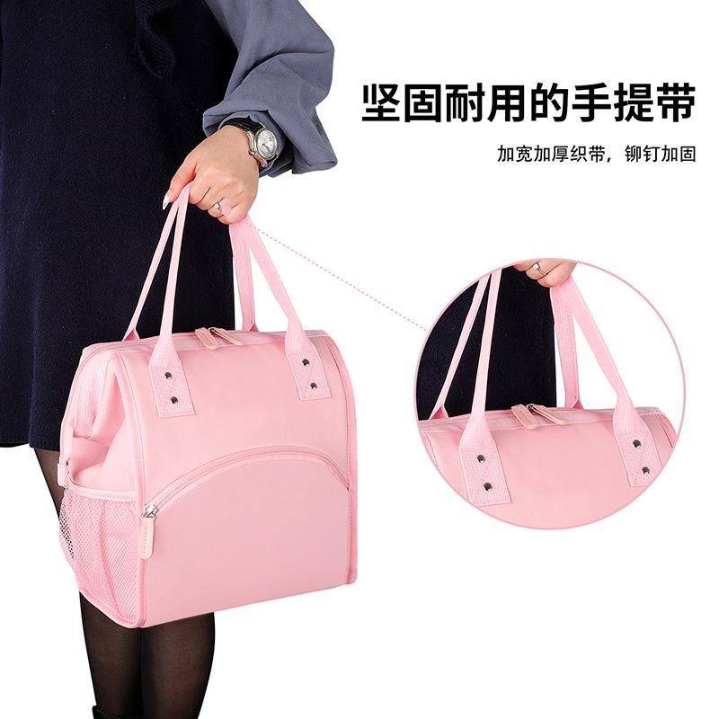 BD50189辅图001 (11).jpg