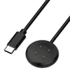 Adecuado para Cargador Google Watch Google Pixel Watch 2 1 3 Soporte de Carga Magnético para Reloj