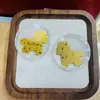 Pegatina de Teléfono de Oro Puro 999 para la Riqueza, Atrae la Fortuna de Todas las Direcciones, Acumulación Diaria de Riqueza, Regalo de 2 mg, Entrega Directa de Fábrica
