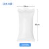 Bolsa de Hielo Desechable con Inyección de Agua Hielo para Conservación en Cadena de Frío Fresca Bolsa de Hielo para Expreso Refrigerado Cadena de Frío Bolsa Gruesa de PE Hielo con Inyección de Agua
