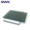 Atacado do Fabricante Placa de Resistência para PC 3mm 5mm Transparente Translucida Resistente a Impactos Anti-Ultravioleta Alta Resistência à Prova de Explosão Anti-UV