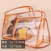 1 de junio Bolsa con Cierre de Caricatura Infantil Copo de Nieve Dulce Crujiente Bolsa para Empaque de Bocadillo Souvenir Bolsa Selladora para Regalo de Galletas