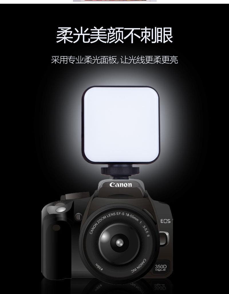 详情图片 (5).jpg
