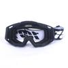 Gafas de motocross PITSCOTTFOX 100% off-road, gafas de equitación que cambian de color, gafas para casco de esquí