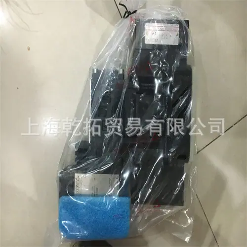 DPHA-1631 2 NM 24DC 33图.jpg