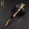 Delta Force Game Temporada S11 Reimaginada: Executioner, North Star Creed Chaveiro Modelo de Metal 9cm