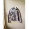 Comercio Electrónico Transfronterizo Europeo y Americano Sudaderas con Capucha Sudaderas con Cremallera Sudaderas con Estampado Chaquetas de Invierno Nuevas Llegadas Atuendos de Moda Y2K