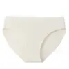Pantaletas Deportivas de Yoga Transpirables de Secado Rápido, Estilo Europeo y Americano, Sin Costuras, de Seda de Hielo para Mujer, Pantaletas Brasileñas, Calzones de Tallas Grandes para Damas