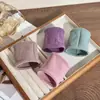 Bandas Elásticas para el Cabello de Otoño e Invierno para Mujer, Alta Elasticidad, Accesorios para el Cabello Duraderos, Ligas para el Cabello Elegantes, Bandas de Goma