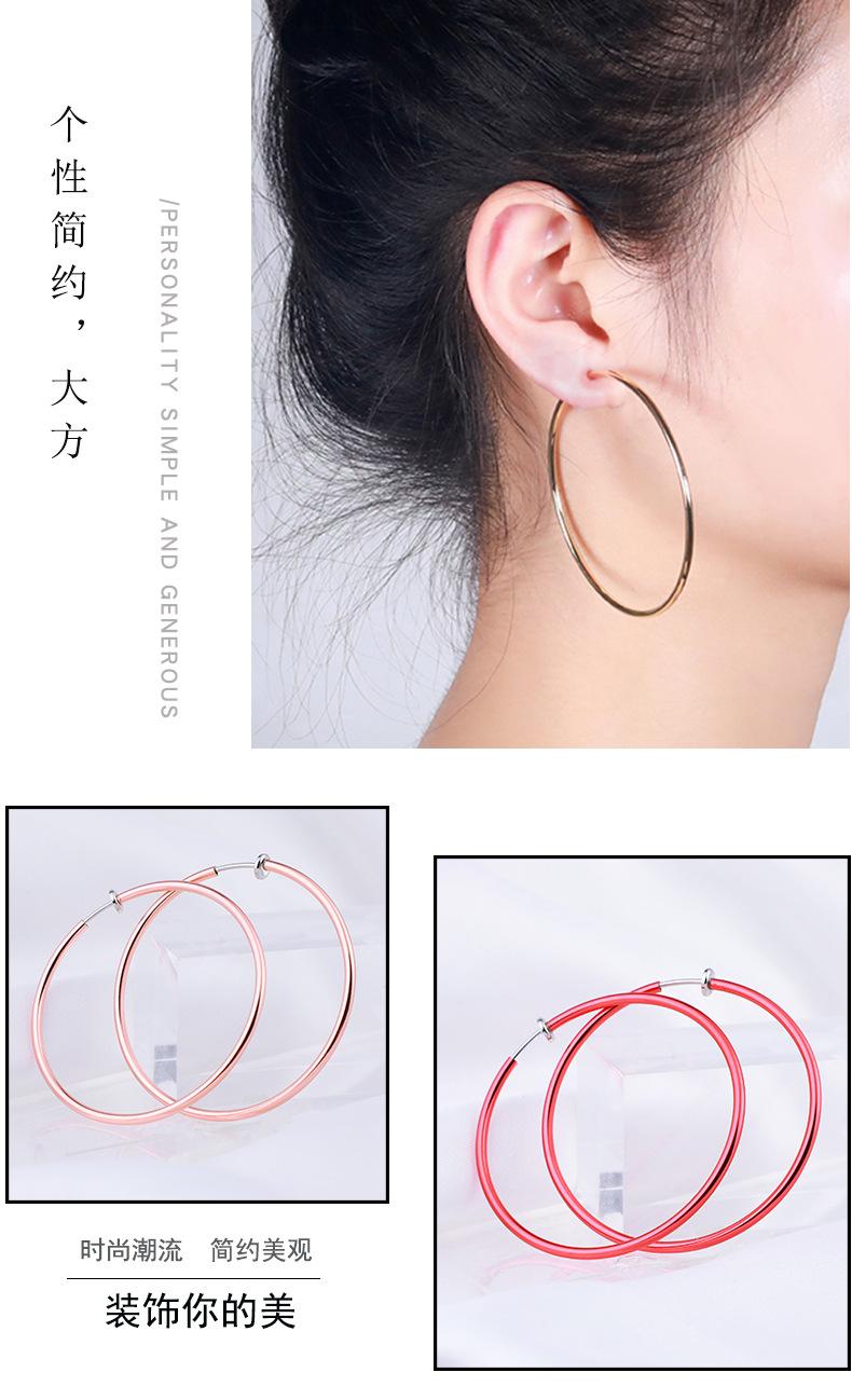 60mm弹簧耳夹_11.jpg