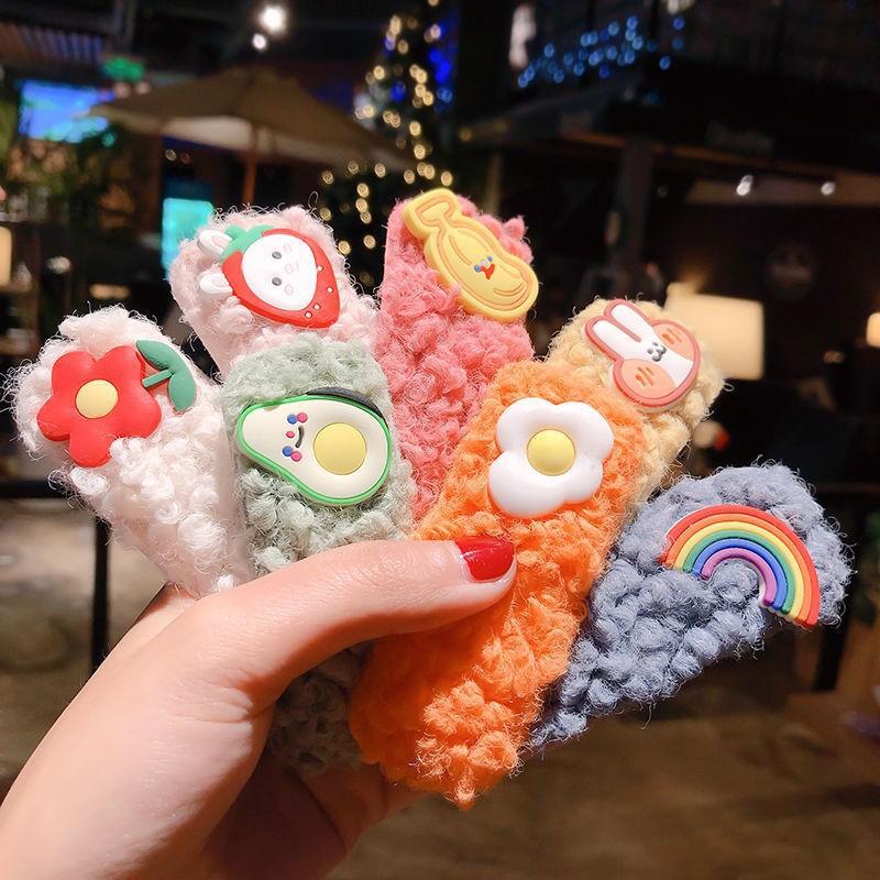 微信图片_20200914184812