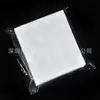 Pegamento Transparente para Globos Punto de Pegamento Removible Punto de Pegamento Doble Cara Suministros para Manualidades Pegamento de Moco Decorativo Pegamento Trasero para Pósteres Couplets