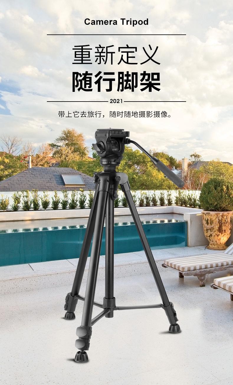 详情页-整版_01.jpg