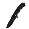 Cuchillo Plegable de Alta Dureza Seleccionado Cuidadosamente Transfronterizo Camping Táctico Cuchillo para Exteriores Cuchillo de Supervivencia Multifuncional Mini Cuchillo de Autodefensa