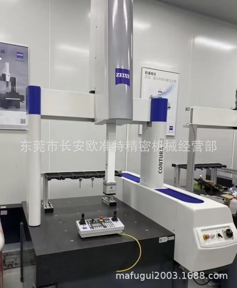 E9169FE02CF035B5F667FE36FAE985