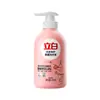 [Exclusivo para Compras en Grupo] Detergente para Ropa Interior Liby 480g Agente Antibacteriano y Antibacterial, Elimina Manchas de Sangre, Líquido de Limpieza Especial para Ropa Interior