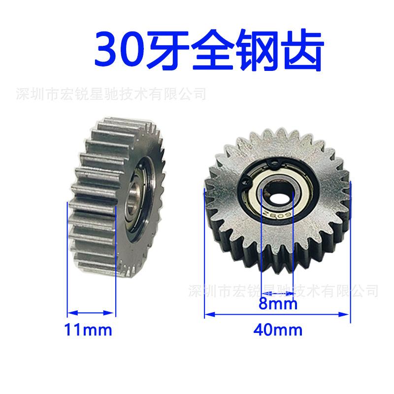 微信图片_20241121202222.png