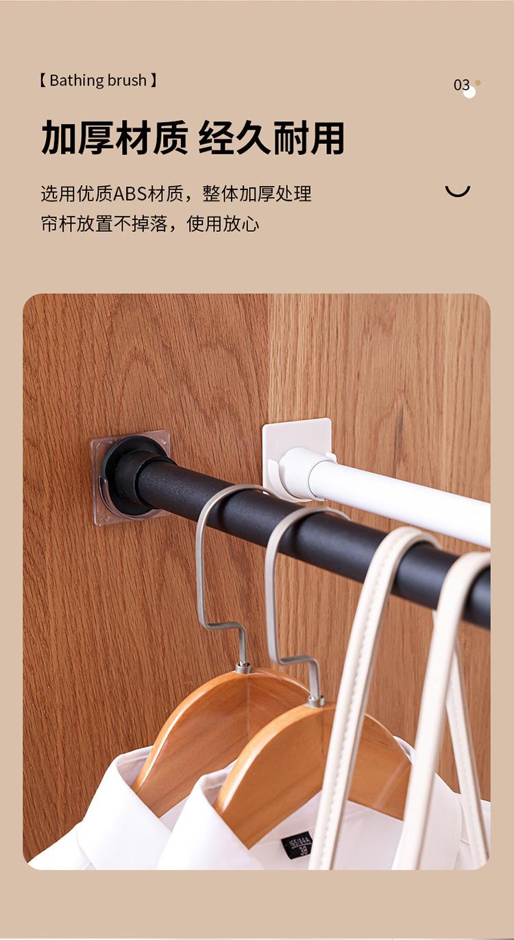 详情_06.jpg