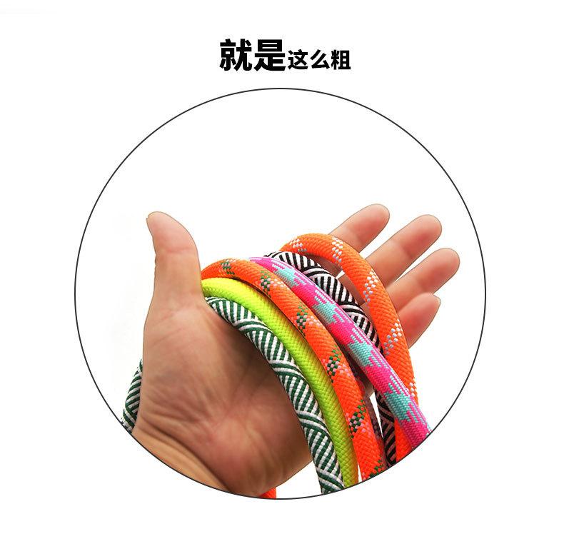 10mm手机绳详情_02.jpg