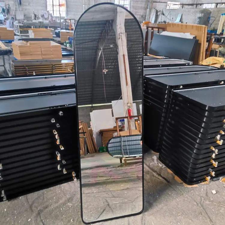 微信图片_20231014162502_副本