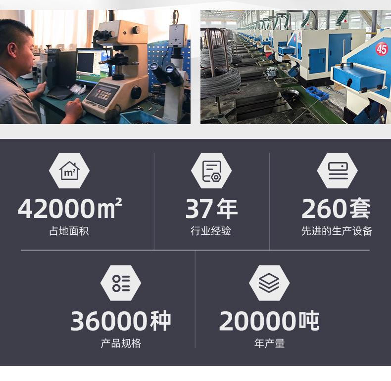 详情页（不锈钢系列）_02.jpg