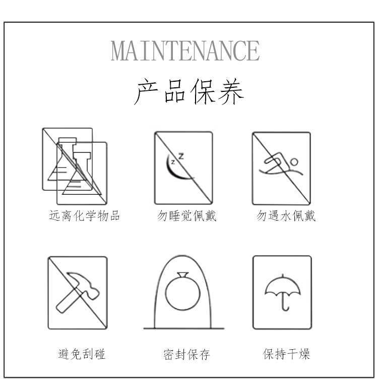 详情_14.jpg