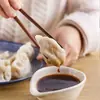 Vinagre Dan Yu Zhenjiang 340ml para Platos Fríos, Salteados, Hot Pot, Empanadillas, Salsa para Dipear, Vinagre de Zhenjiang, Condimento Casero