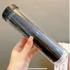 Atacado de fábrica verão Popular online estilo coreano lata sem costura cavalo cauda de cavalo alta elasticidade não machuca cabelo elástico anel de cabeça