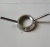 Hebei Cangzhou León de Hierro Rueda Rectificadora Asiento Accesorios Máquina de Leche de Soya Asiento de Rueda Asiento de Rectificado Estático Manija Rejilla de Rectificado Rectificado